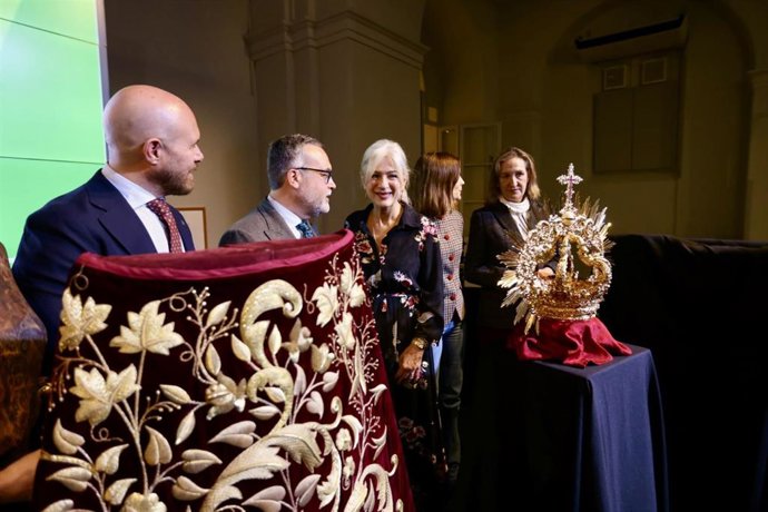 Vídeo de la noticia