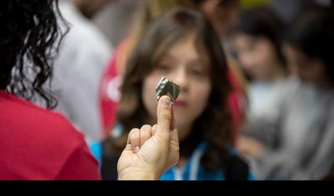 Es Andalucía - Sevilla