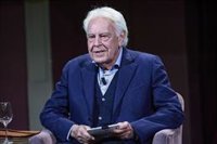 Felipe González compara a Sánchez con Trump, y cree que la definición de "el puto amo" sirve para ambos