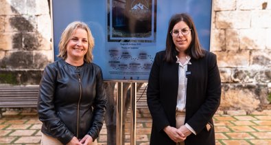 Diputación de Almería