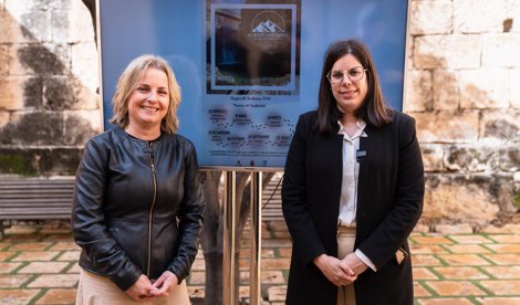 Diputación de Almería