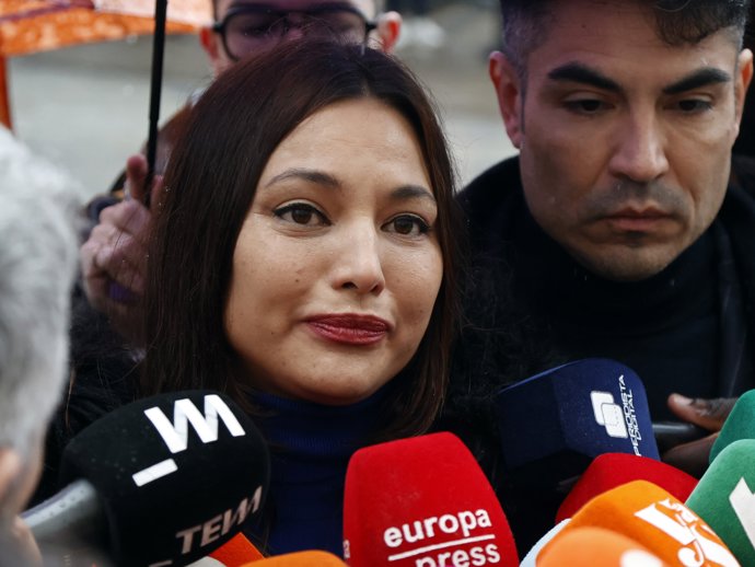 Vídeo de la noticia