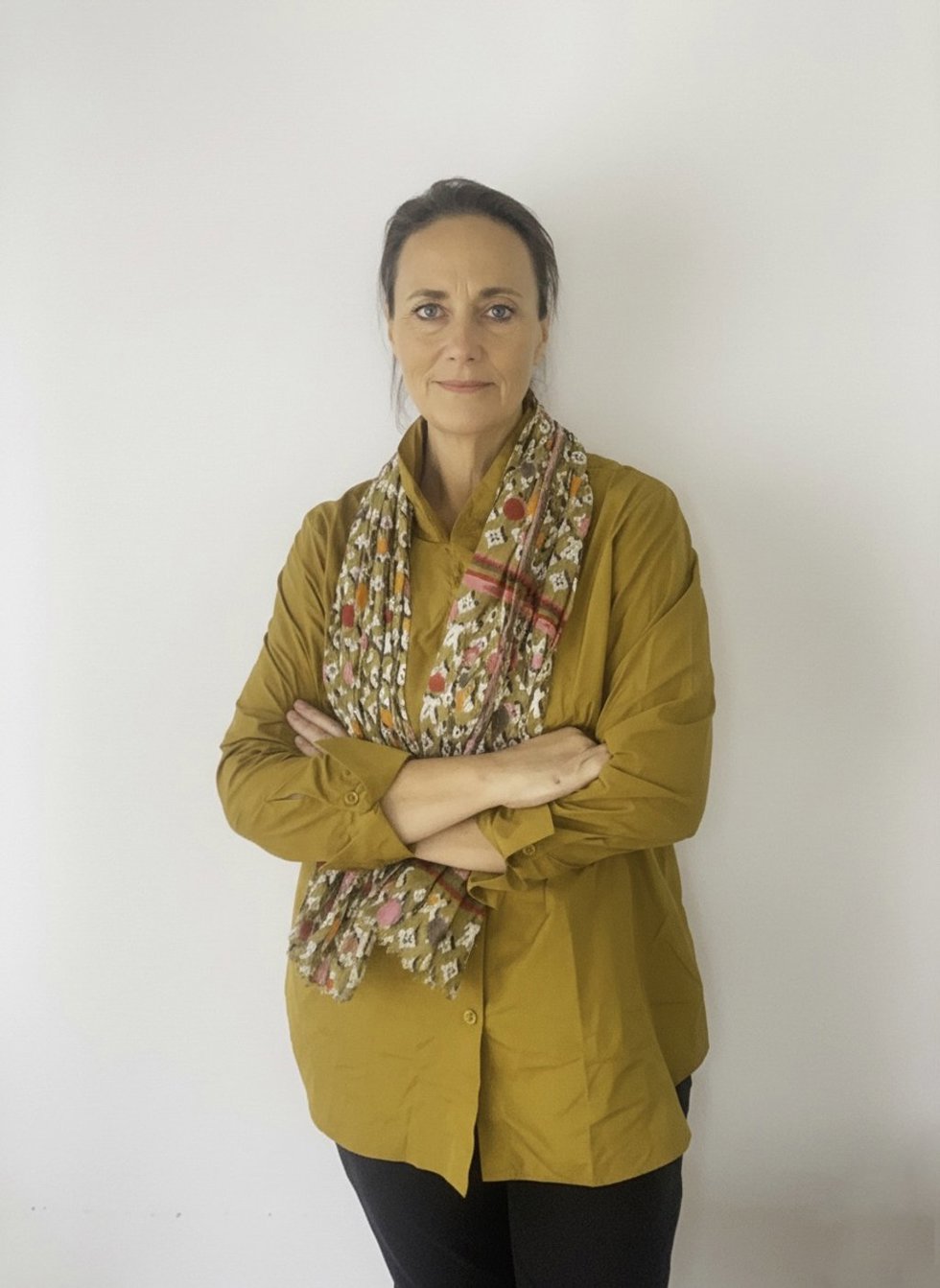 La española Alejandra Moore, elegida Vicepresidenta Primera de la Comisión Internacional de Vuelo Acrobático de la Federación Aeronáutica Internacional