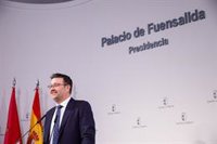 El DOCM publica este miércoles la convocatoria de las pruebas libres que oferta la Junta en escuelas de idiomas