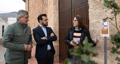 Diputación de Almería