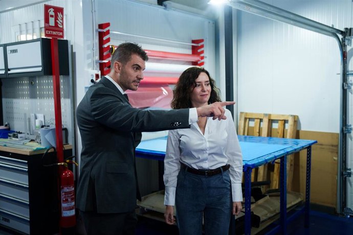 Vídeo de la noticia