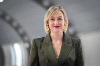 Gobierno vasco analiza con Tubos Reunidos su viabilidad y dice que el Ejecutivo central "debe estar en ese camino"