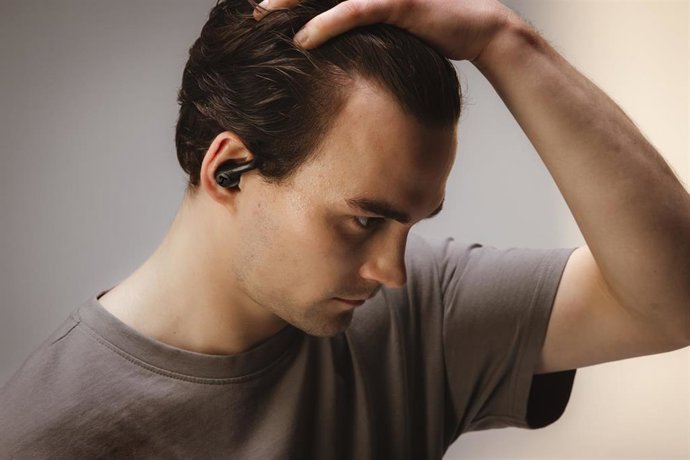 Teufel lanza sus auriculares deportivos Airy Sports TWS 2, sonido potente, 58 horas de autonomía y cancelación de ruido.