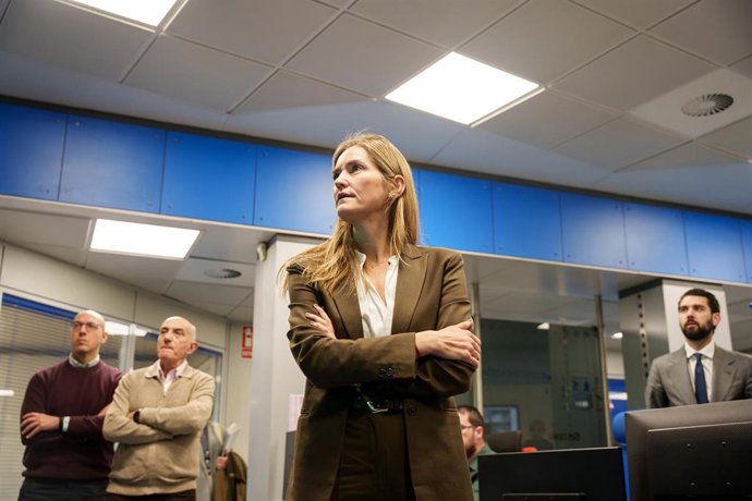 Vídeo de la noticia