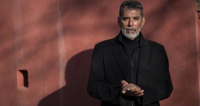 Es Andalucía - Sevilla