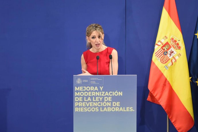 Vídeo de la noticia