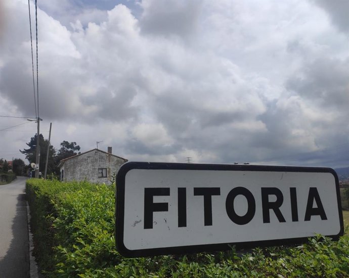 Archivo - Fitoria