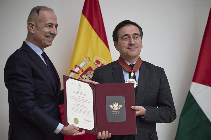 Vídeo de la noticia