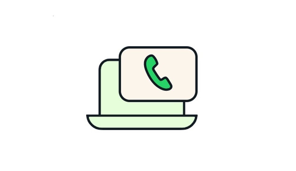 WhatsApp Web