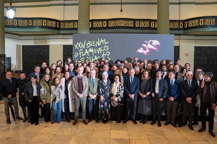 Vídeo de la noticia