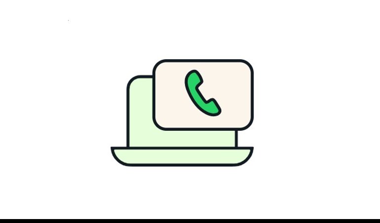 notibrasil sociedade