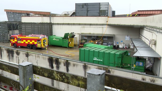 Vídeo de la noticia