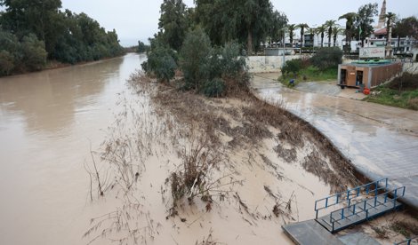 notibrasil política