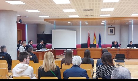 notibrasil política