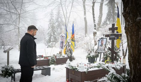 notibrasil política