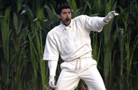 Bad Bunny lanza la camiseta de su Super Bowl... y no es de Zara