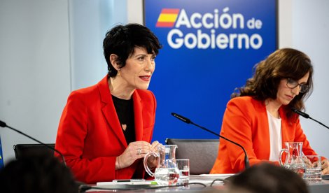 notibrasil política