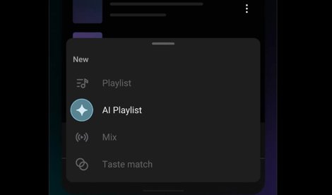 notibrasil sociedade