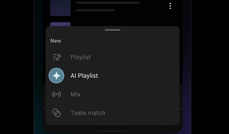 notibrasil sociedade