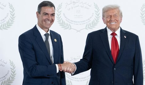 Internacional