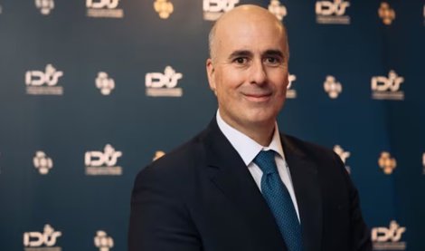 notibrasil sociedade