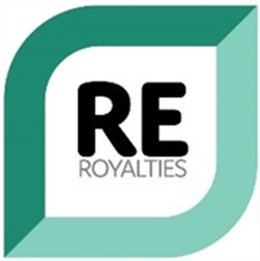 RE Royalties anuncia una inversión adicional de 800.000 dólares