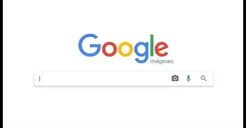 Las víctimas de imágenes explícitas no consensuadas tienen una forma más sencilla de solicitar a Google su retirada