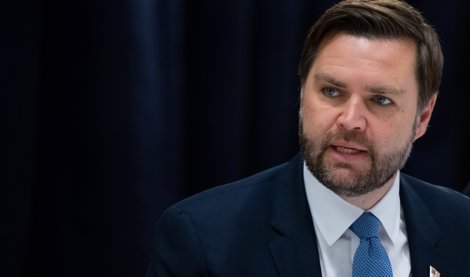 notibrasil política