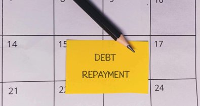 Comunicados Empresas