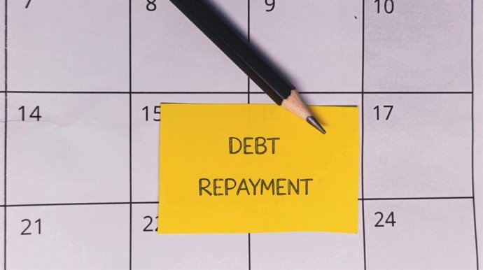 Repara tu Deuda Abogados transforma el futuro financiero de quienes buscan liberarse de hipotecas y préstamos