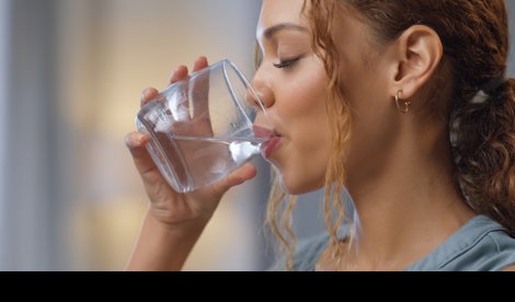 notibrasil sociedade