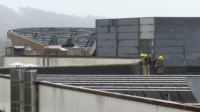 Vídeo de la noticia