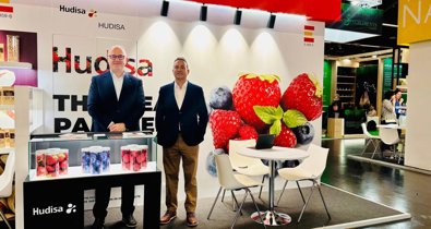 Comunicados Empresas