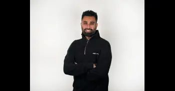 REVEL incorpora a Aman Singh Ubhi como nuevo responsable de marketing de afiliados