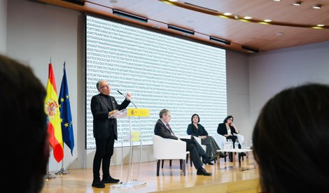 notibrasil sociedade