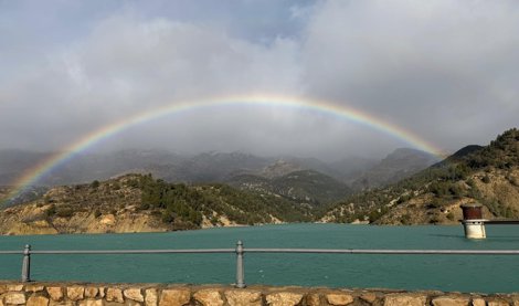 Andalucía