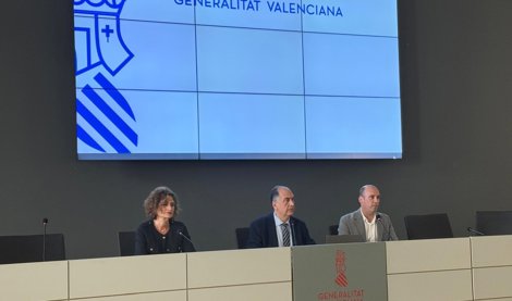 Valencià