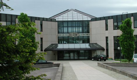 notibrasil economía