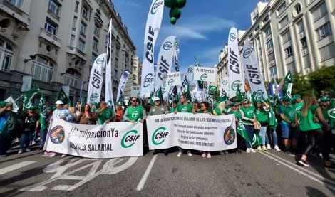 notibrasil sociedade