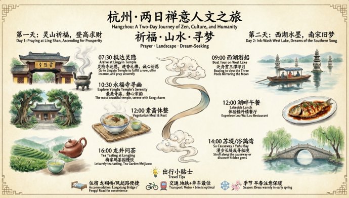 Cartaz gerado por Qwen-Image-2.0