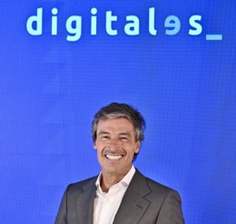 Economía Finanzas