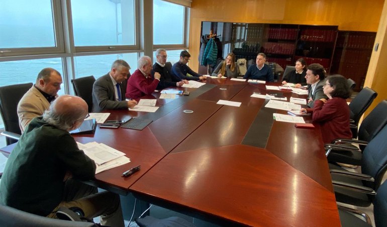 Es Andalucía - Cádiz