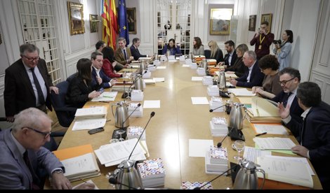 Valencià