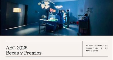 Comunicados Empresas