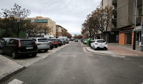 Valencià